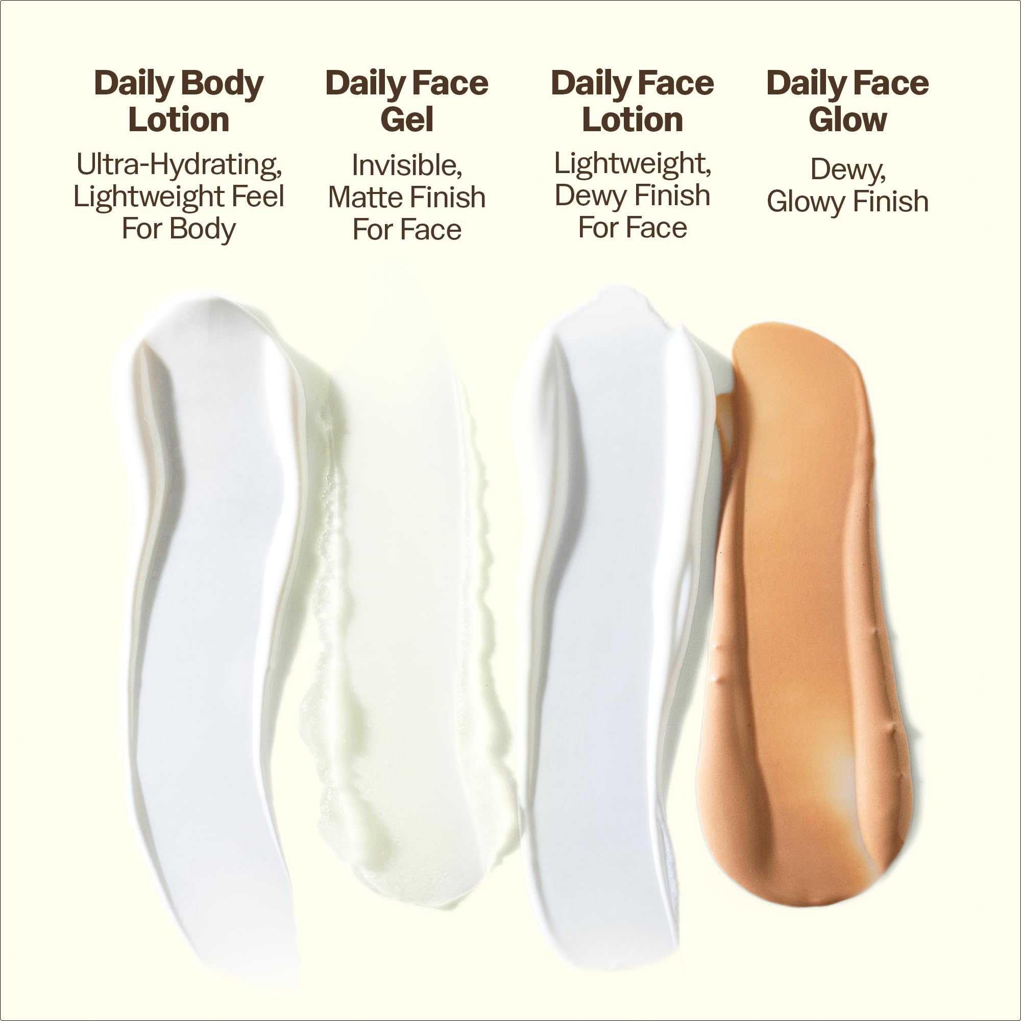 Sun Bum label close-up showing ingredient panel and broad-spectrum SPF facts