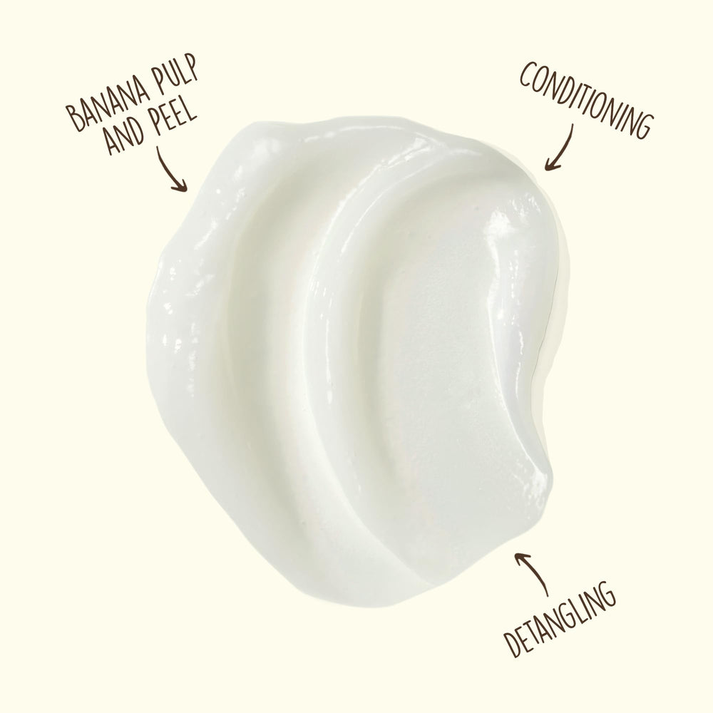 Sun Bum close-up spray nozzle demonstrating fine mist for even application