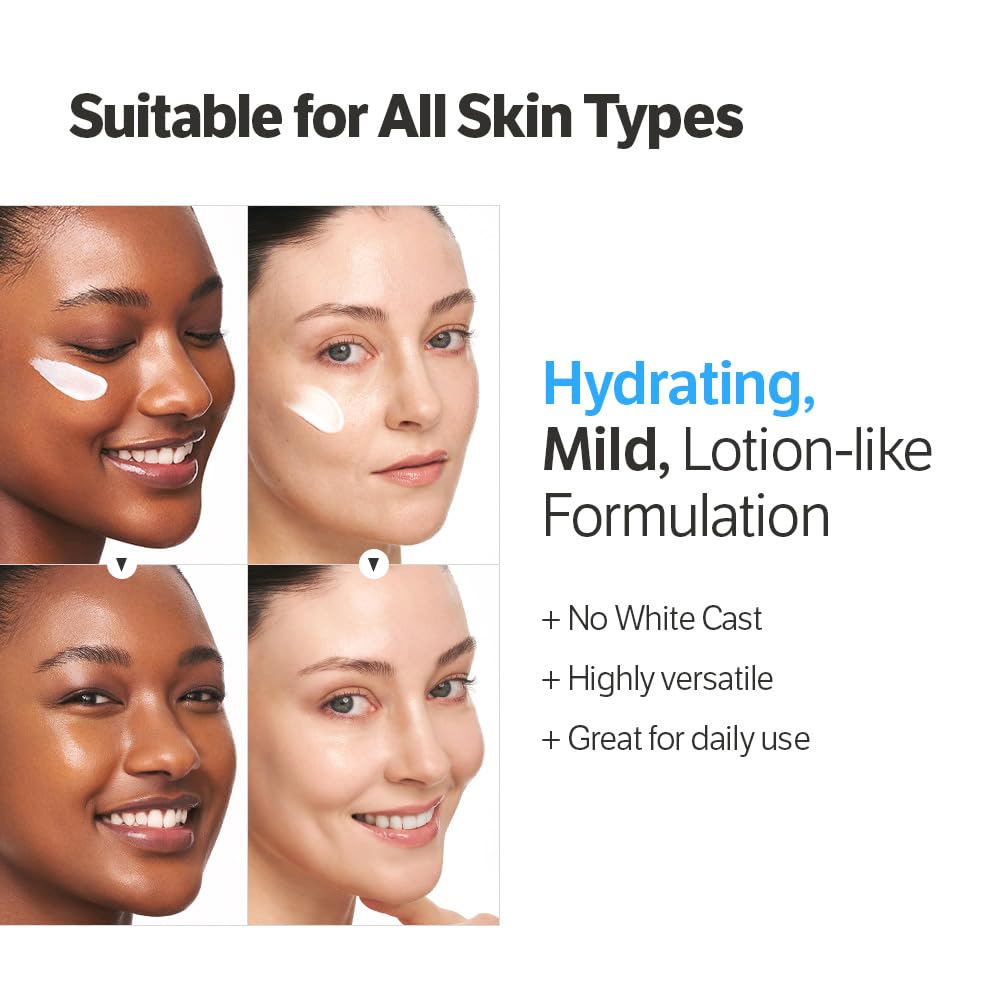 SUNGBOON EDITOR ingredient label close-up highlighting collagen and ceramides