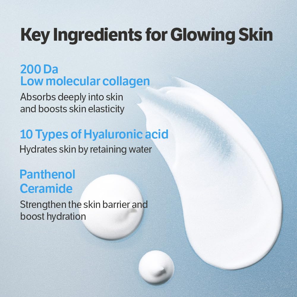 SUNGBOON EDITOR on skin with no white cast for natural, invisible coverage