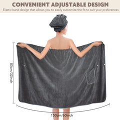 SUNLAND close-up microfiber fabric texture highlighting absorbency and softness benefit