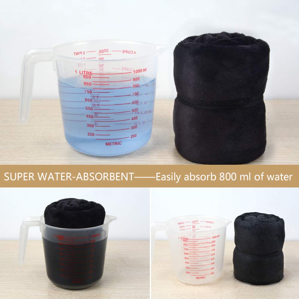 SUNLAND two-pack displayed in bathroom showing convenience and durability