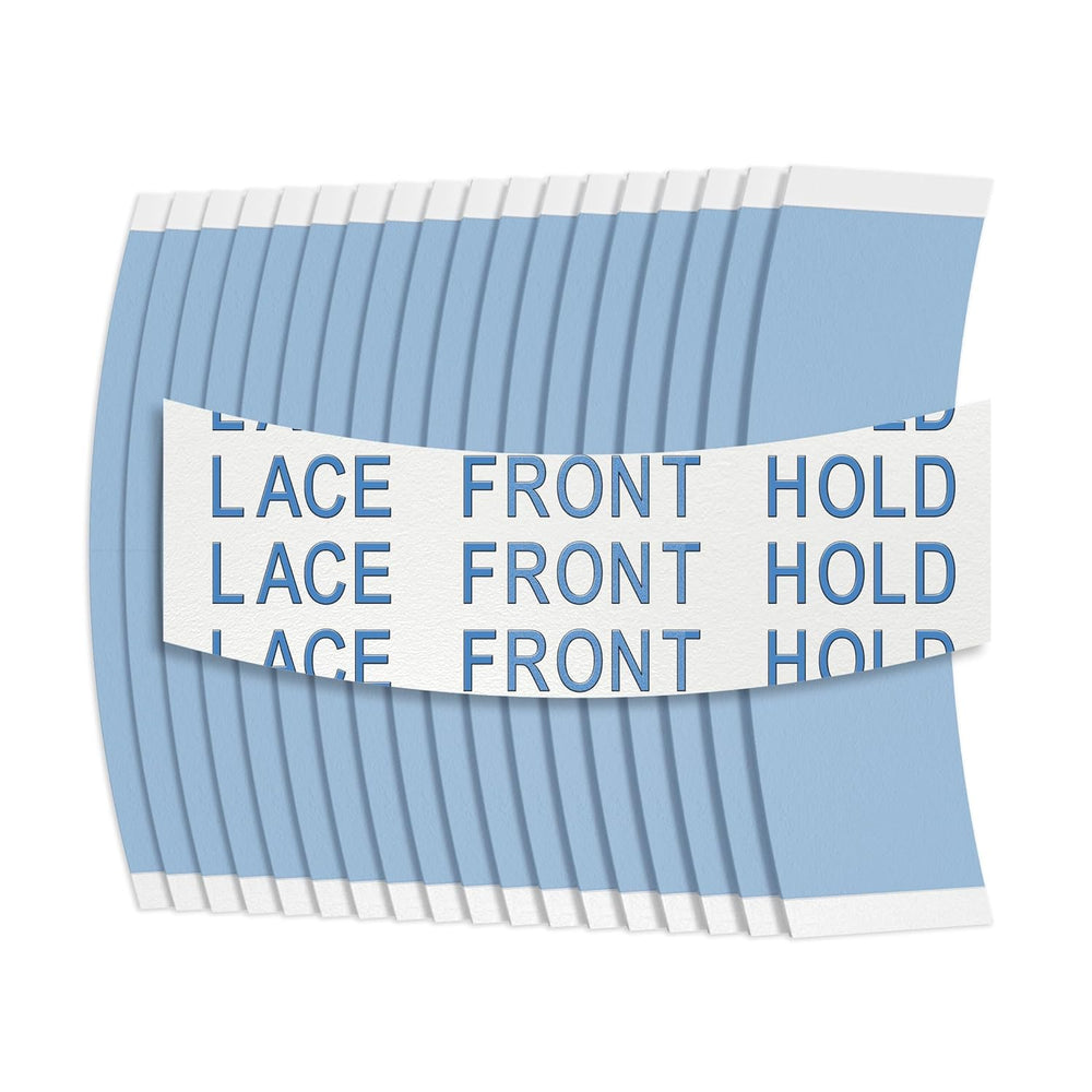 Sunshine Tape front packaging showing 108 strips and clear benefits