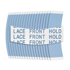 Sunshine Tape front packaging showing 108 strips and clear benefits