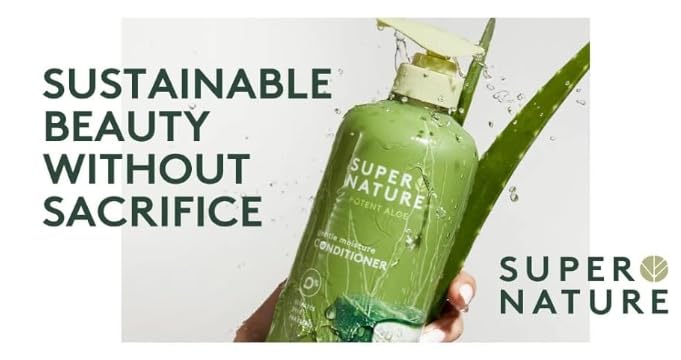 Super Nature family bathroom lifestyle demonstrating everyday use