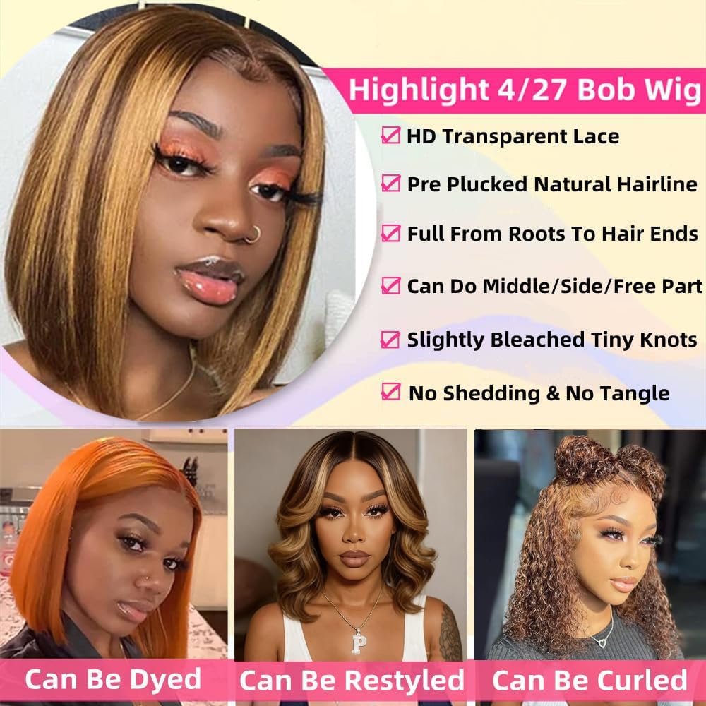 Superfect model wearing the bob in a lifestyle setting showing versatility