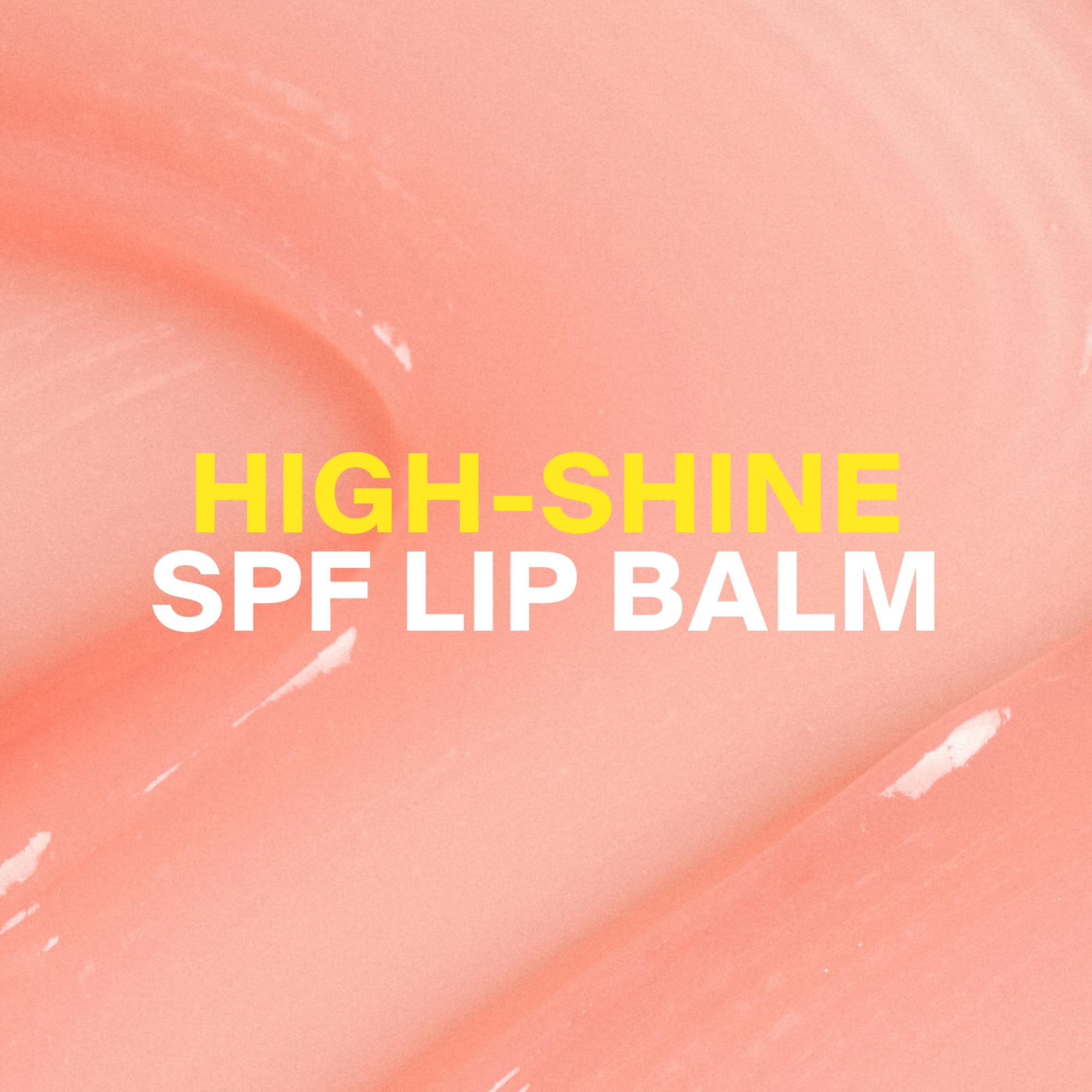 Supergoop! vanilla splash highlighting sweetest scent and flavor