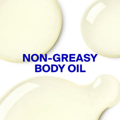 Supergoop! spray pump detail illustrating easy, even application benefit