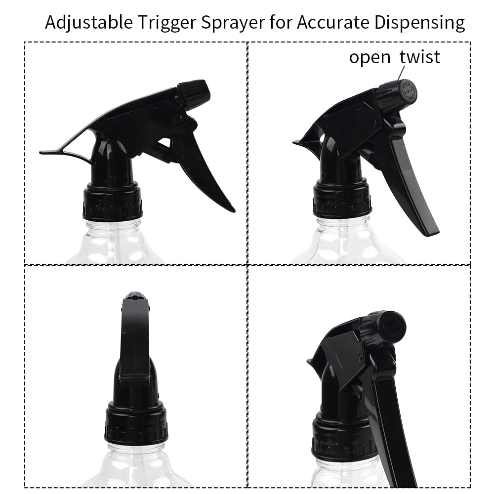 SUPERLELE bottle in hand showing ergonomic neck and comfortable grip benefit
