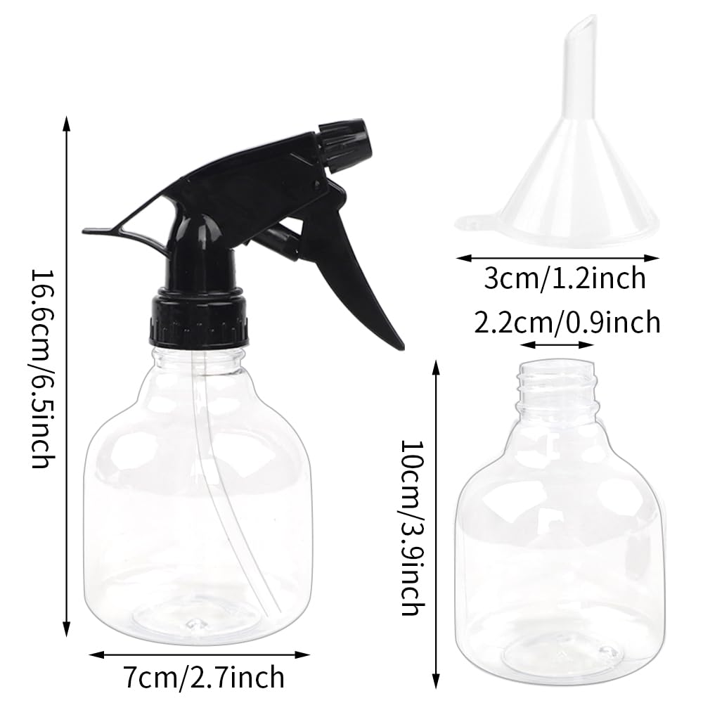 SUPERLELE close-up of adjustable nozzle showing leak-resistant construction benefit