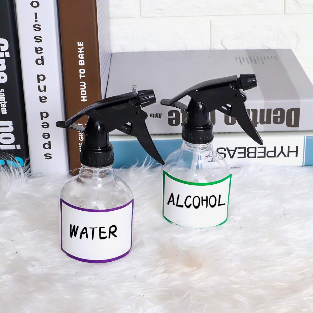 SUPERLELE lifestyle image in a salon showing professional use and time-saving benefit