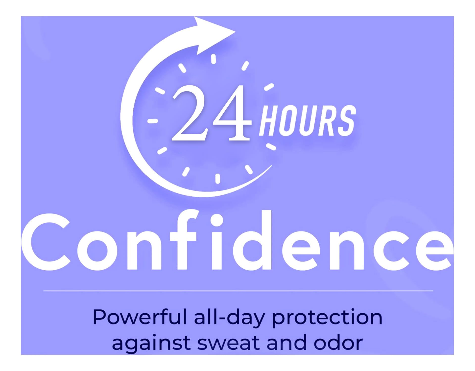 Sure can placed on bathroom shelf, conveying daily routine freshness