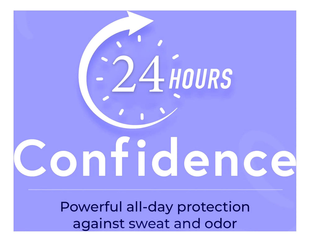 Sure can placed on bathroom shelf, conveying daily routine freshness