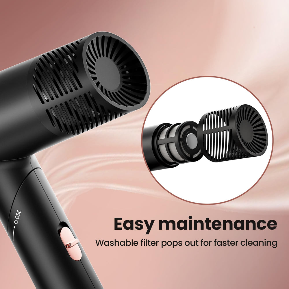 Surfit curl diffuse demo enhancing natural curl definition with less frizz