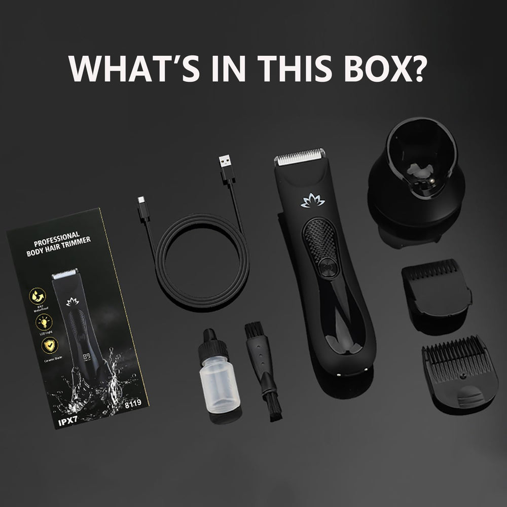 Suttik travel lock engaged next to case for secure transport