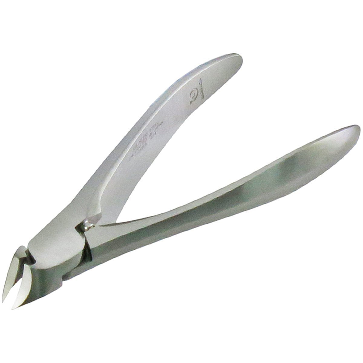 Suwada inside metal storage case protecting blade and making travel easy