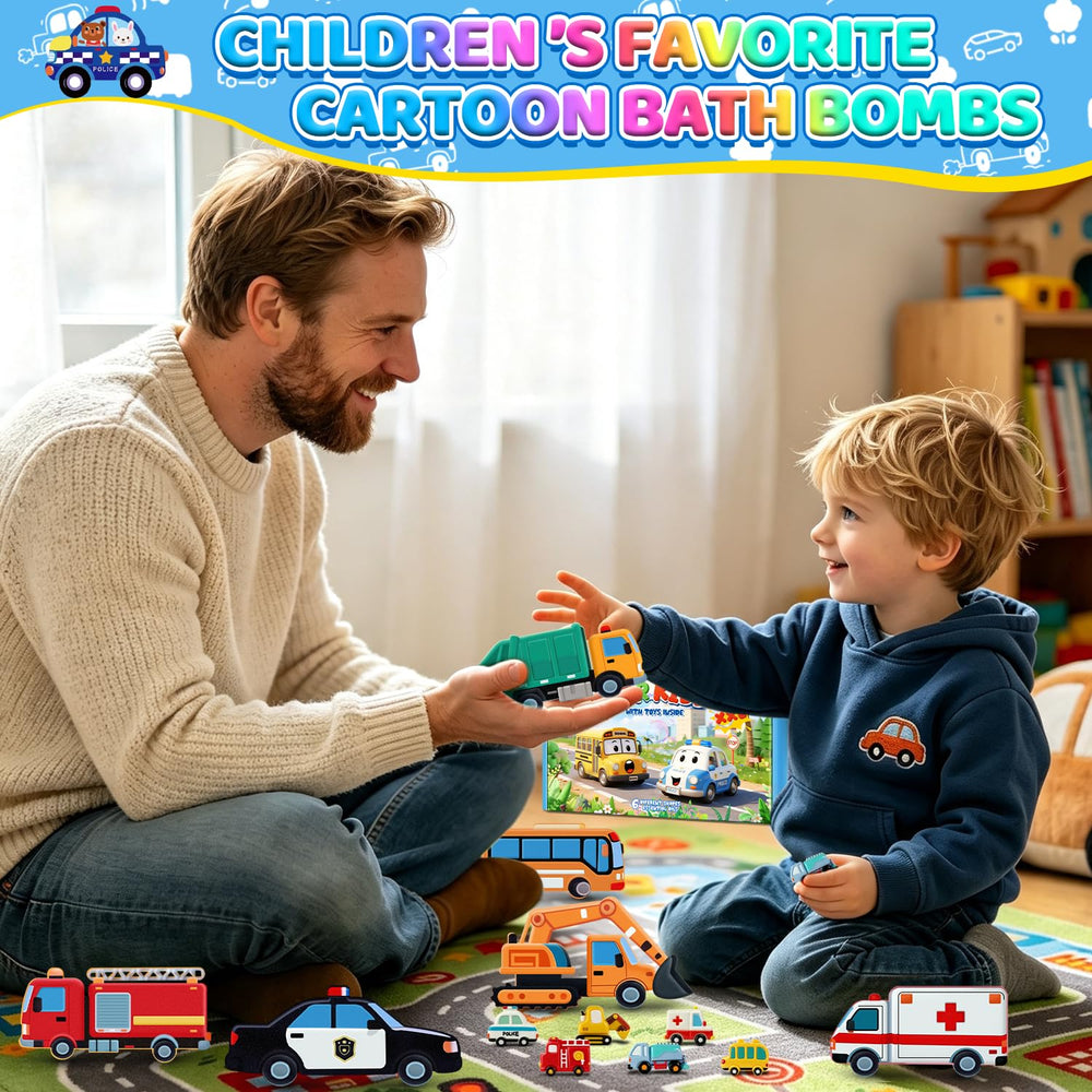 suyfeifan bathroom lifestyle scene with child-safe play illustrating engaging bath experience