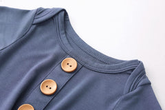 SUZEL close-up of bamboo viscose texture highlighting breathable softness benefit
