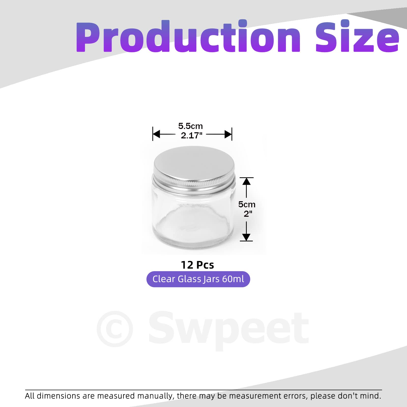 Swpeet lid closeup highlighting threaded seal and liner to prevent leaks