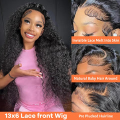 SYHGK close-up of HD lace texture blending with skin for realism