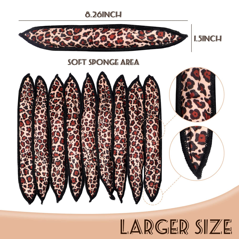 Syhood foam core cross-section showing sponge interior, cushioned comfort for sleep