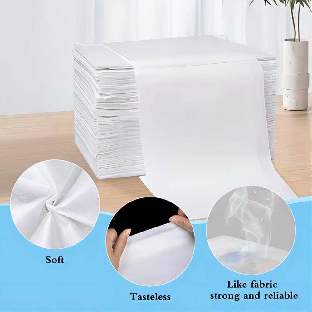 SZHZTEL label and material detail highlighting odorless safe fabric
