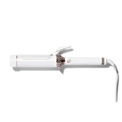 T3 BodyWaver front view showing barrel and handle for salon-worthy waves