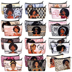 Talltalk front view of 24-piece bulk set showing variety and gifting appeal