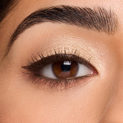tarte dual-ended detail highlighting both gel pencil and liquid tip benefits