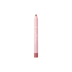 tarte front packaging showing travel-size liner and shade, precise application benefit