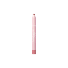 tarte front packaging showing compact travel-size liner for precise application