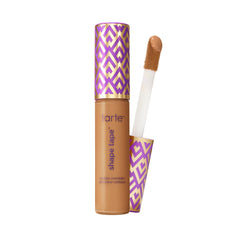 tarte Shape Tape front packaging showing product and shade for fast recognition