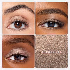 tarte smolderEYES close-up of tip and built-in smudger for precise lines and blending