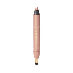 tarte product front packaging showing shade lust and benefits