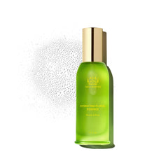 Tata Harper front bottle showing sleek 50ml packaging and immediate hydration benefit
