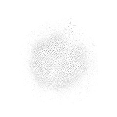 Tata Harper mist spraying from nozzle for quick hydration and fresh skin