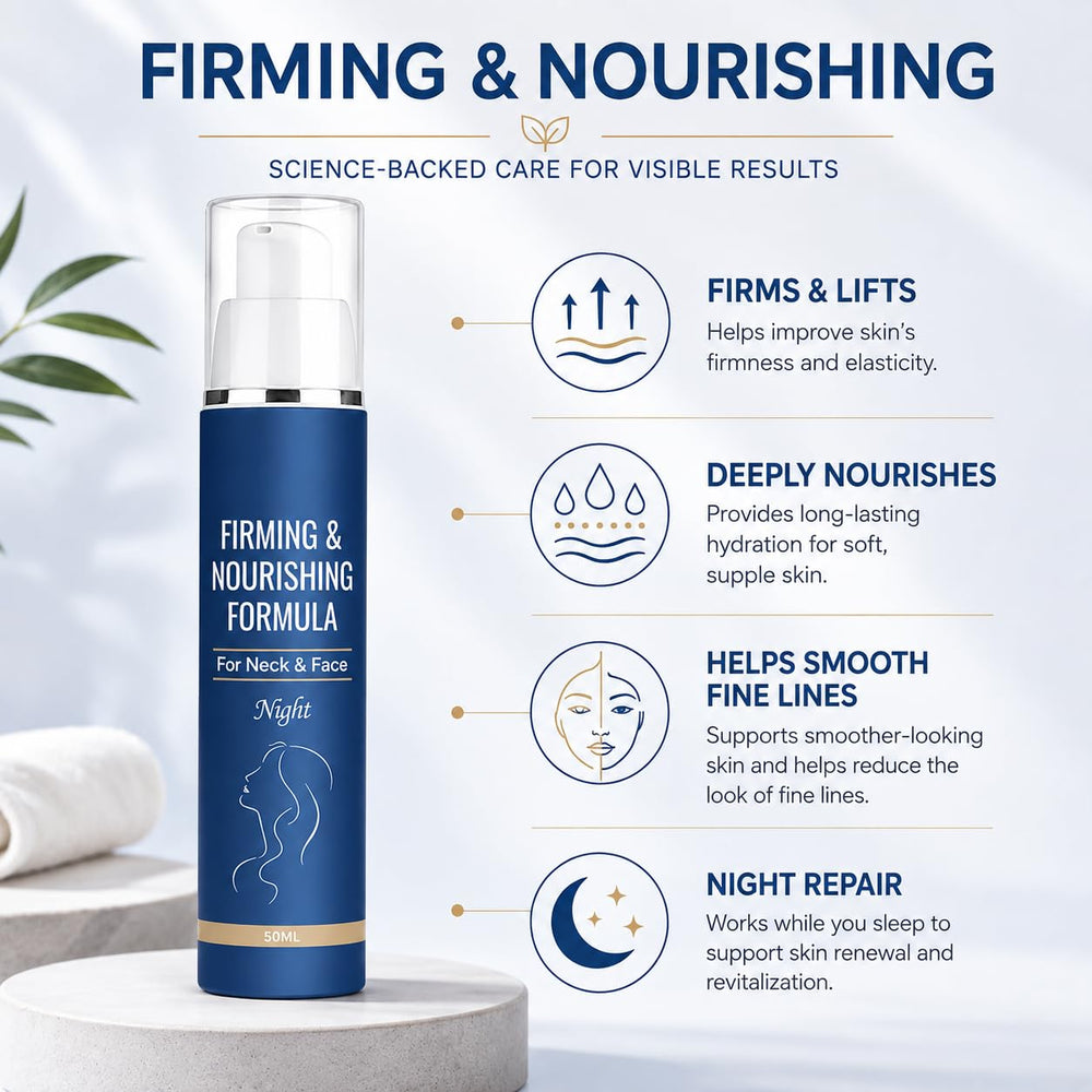 TAYUSH Chelsea Lab in a bedside routine scene suggesting nightly use