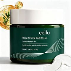 Tdips jar front view showing clean packaging and product name for clear identification
