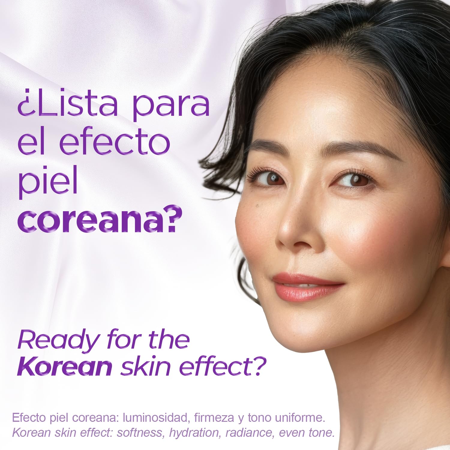 TEATRICAL open jar showing smooth cream texture for quick absorption
