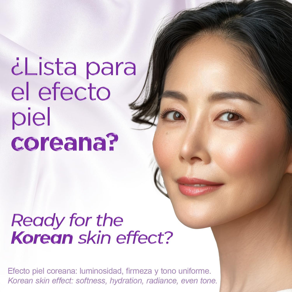 TEATRICAL open jar showing smooth cream texture for quick absorption