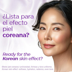 TEATRICAL open jar showing smooth cream texture for quick absorption