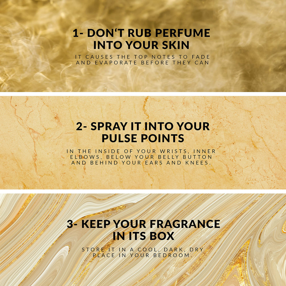Territoire Classic Gold 79 ingredient accents with grapefruit and cinnamon for fresh-spicy appeal