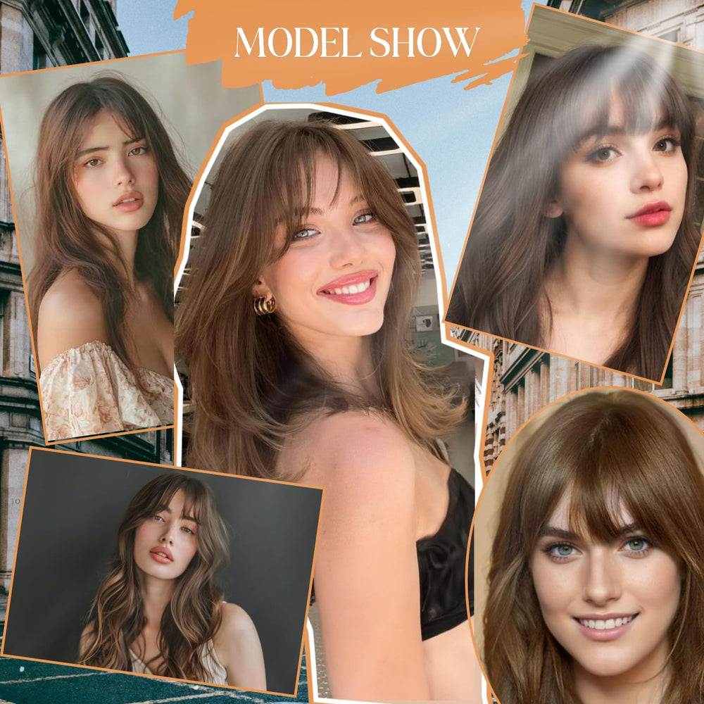 TESSHAIR packaging and label showing premium care and authenticity benefit