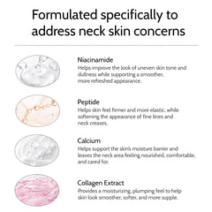 Tetea Calcium Multi Balm Stick in hand showing portable targeted care