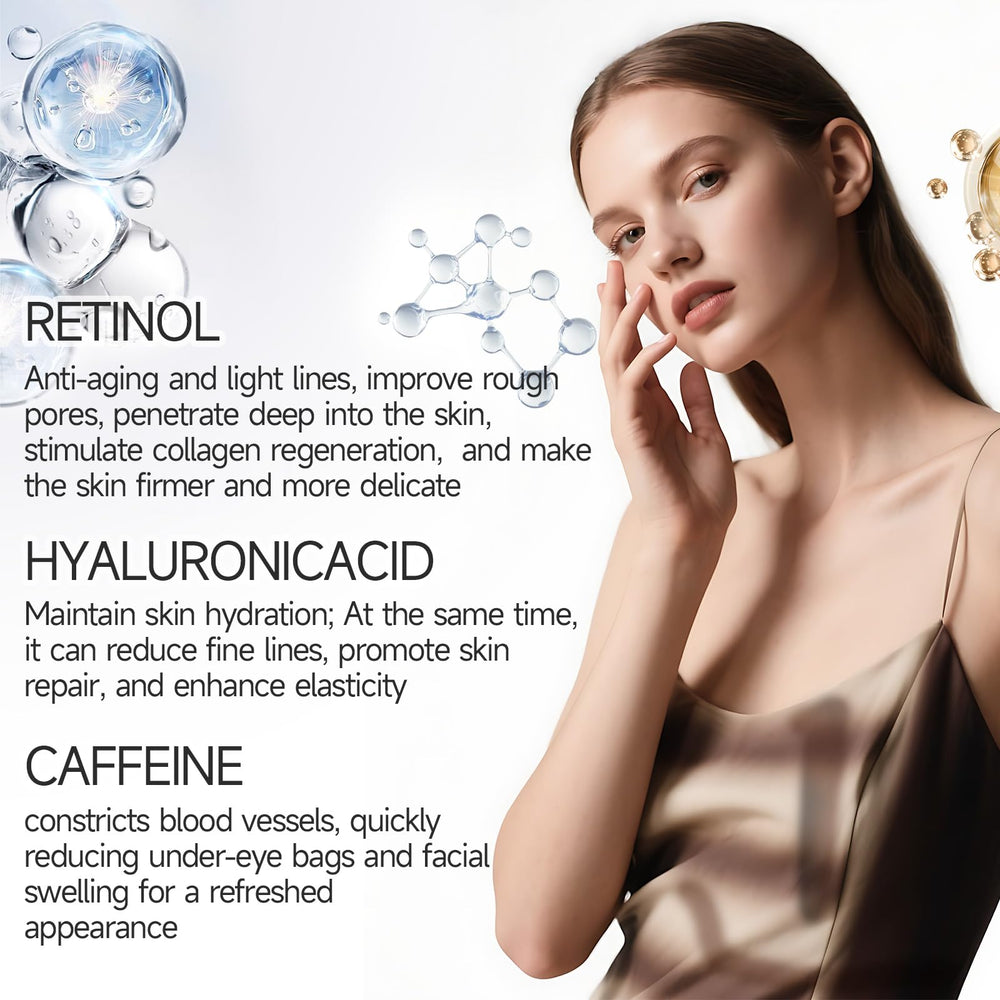 TEULN ingredient panel close-up highlighting key actives for informed ingredient choices