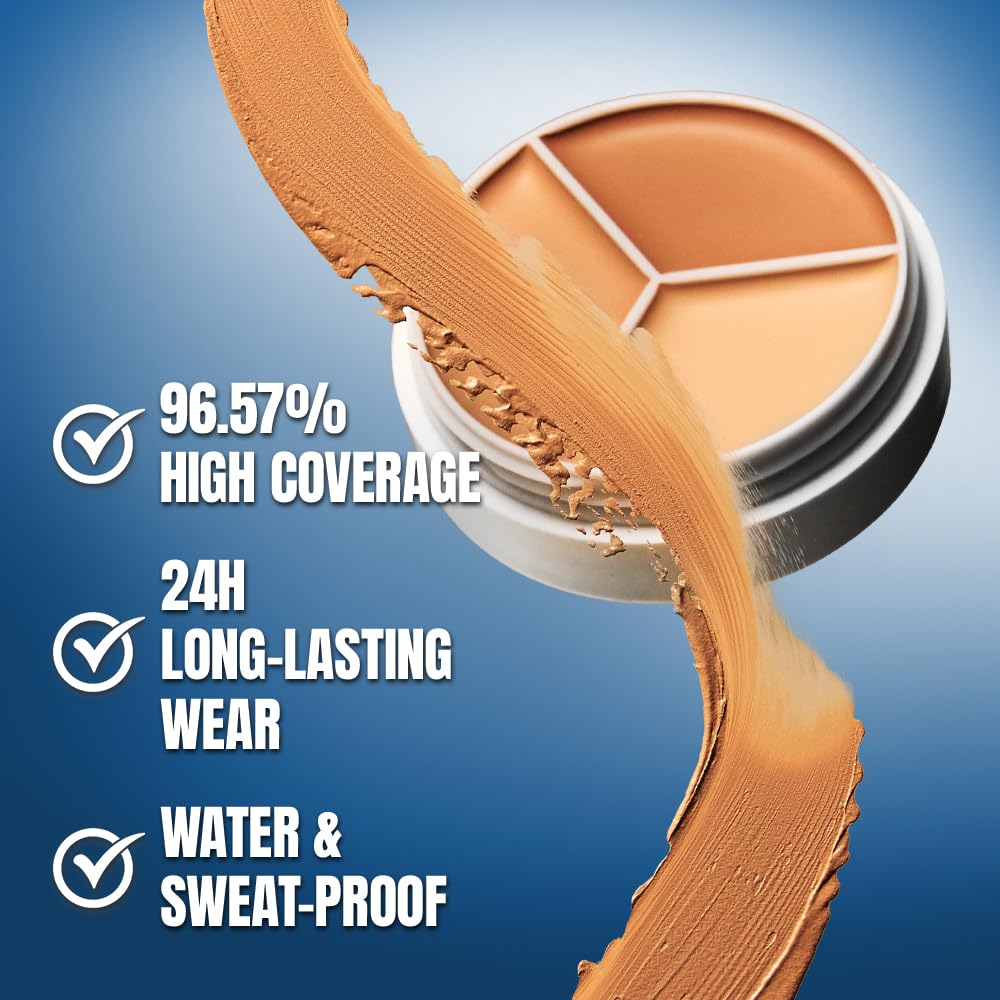 TFIT back label and ingredients list showing product information transparency