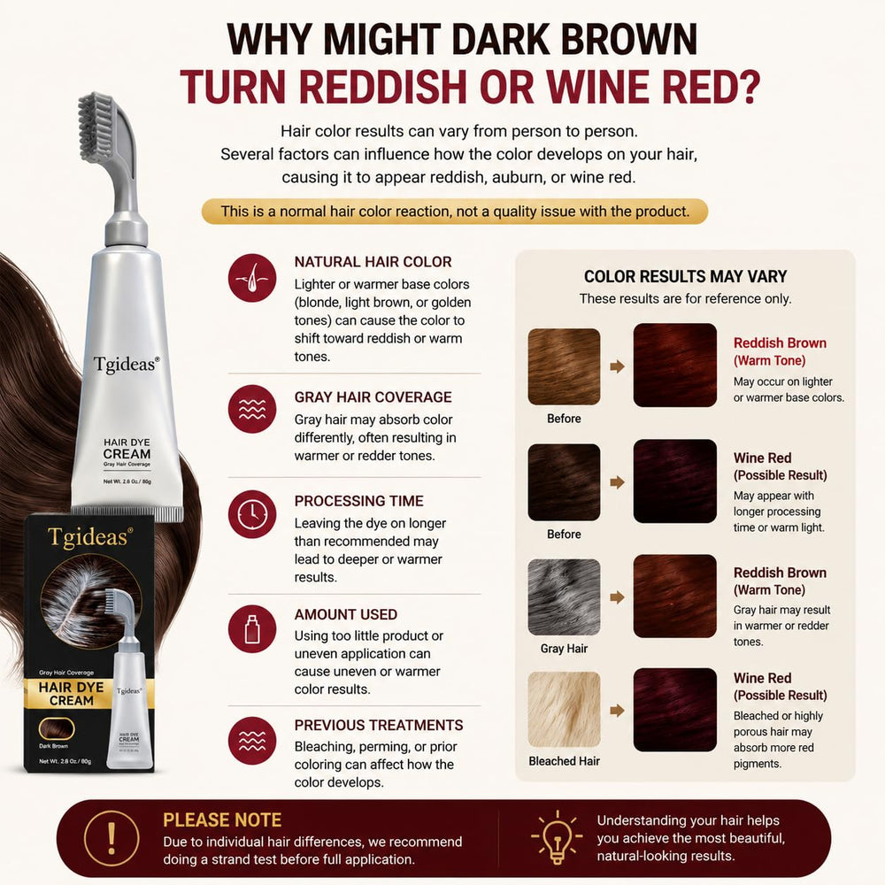 Tgideas comb applicator close-up demonstrating anti-tangle tip for precise root application