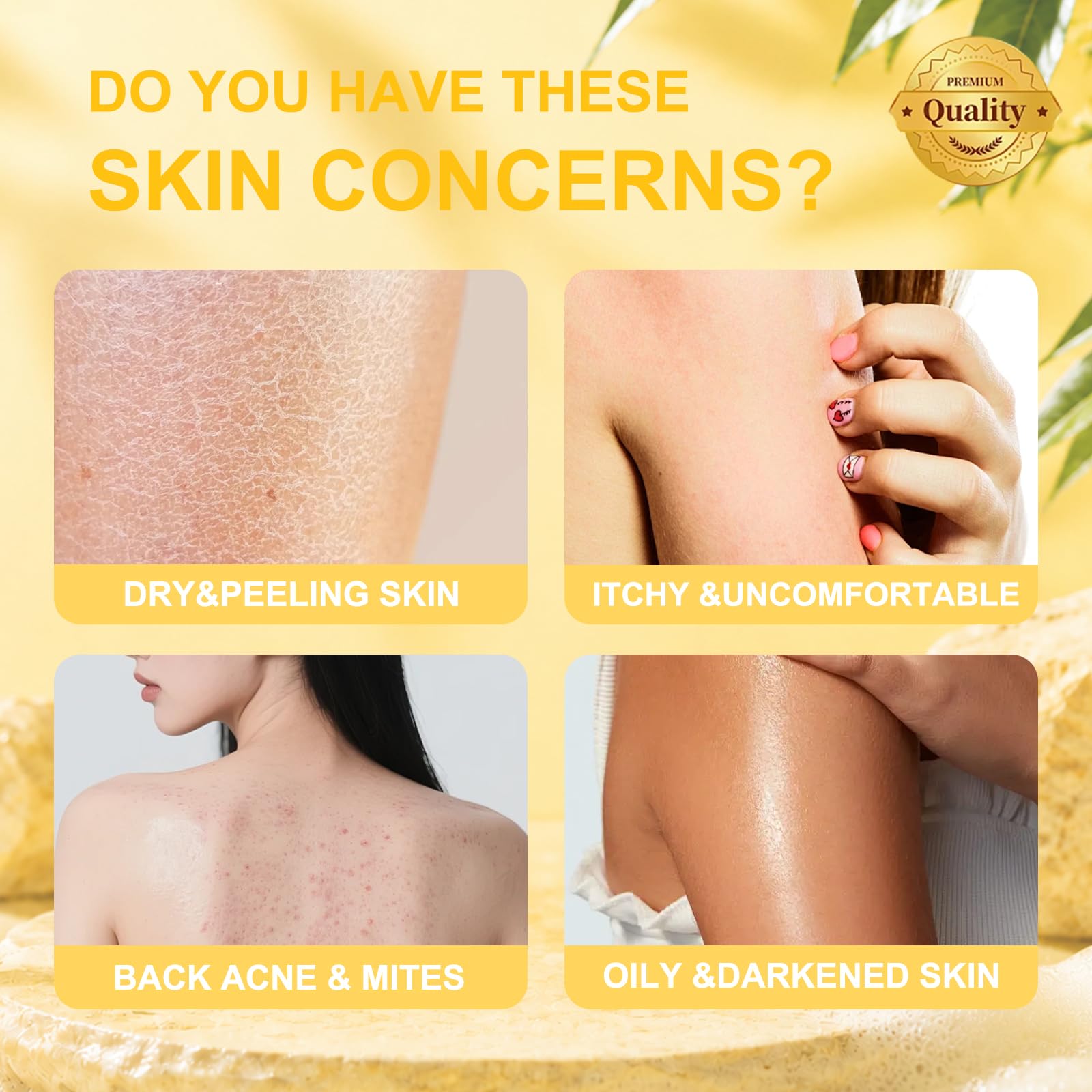 Tgideas lather texture close-up demonstrating gentle yet deep cleanse benefit