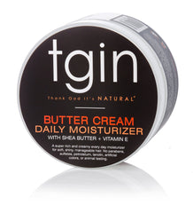 tgin honey miracle mask open contents showing creamy honey sheen