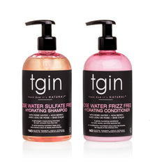tgin duo front packaging showing both bottles and clear product purpose